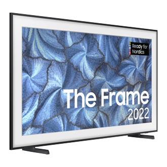 l-perspective2 Black