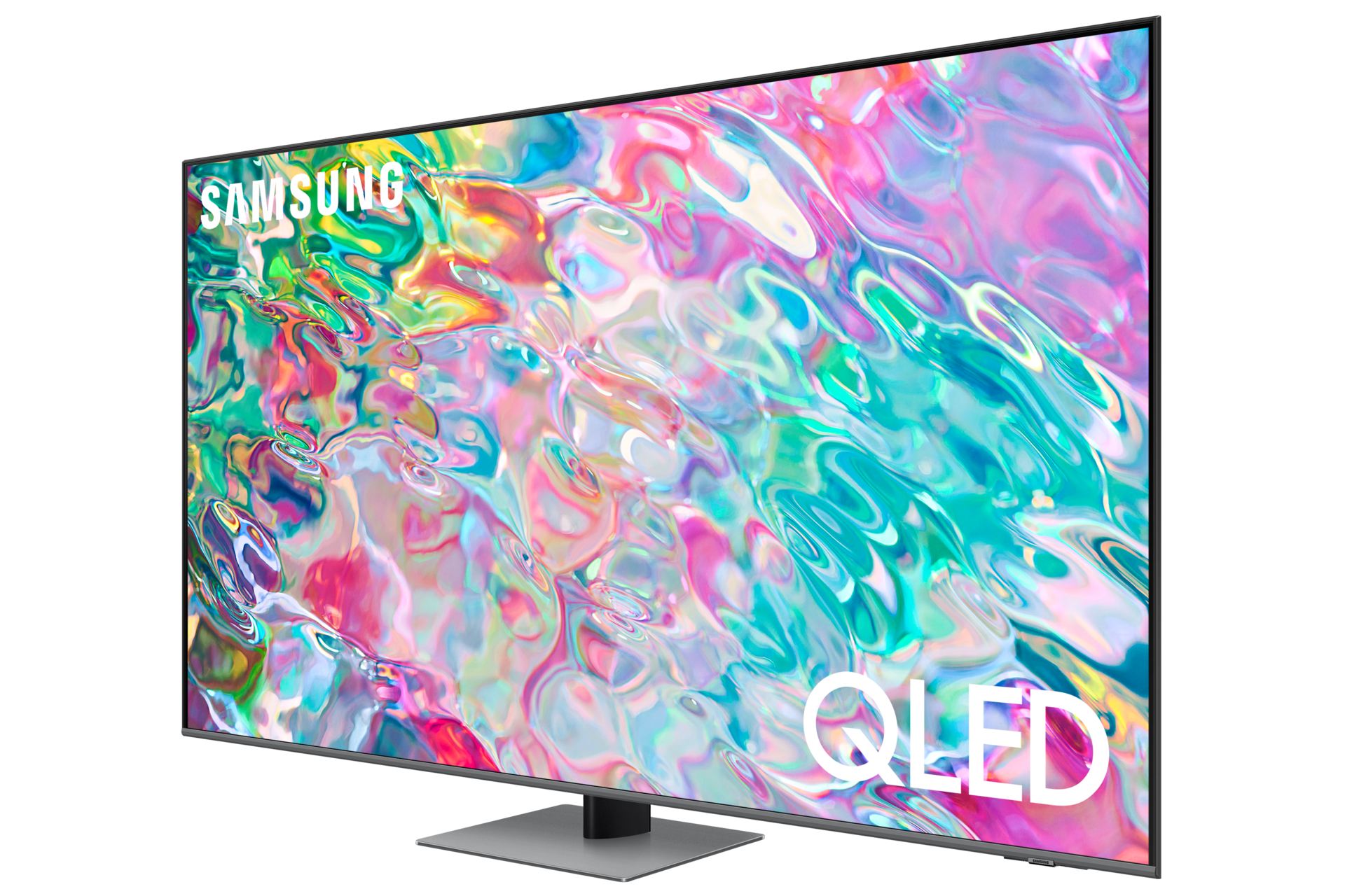 r-perspective2 Silver