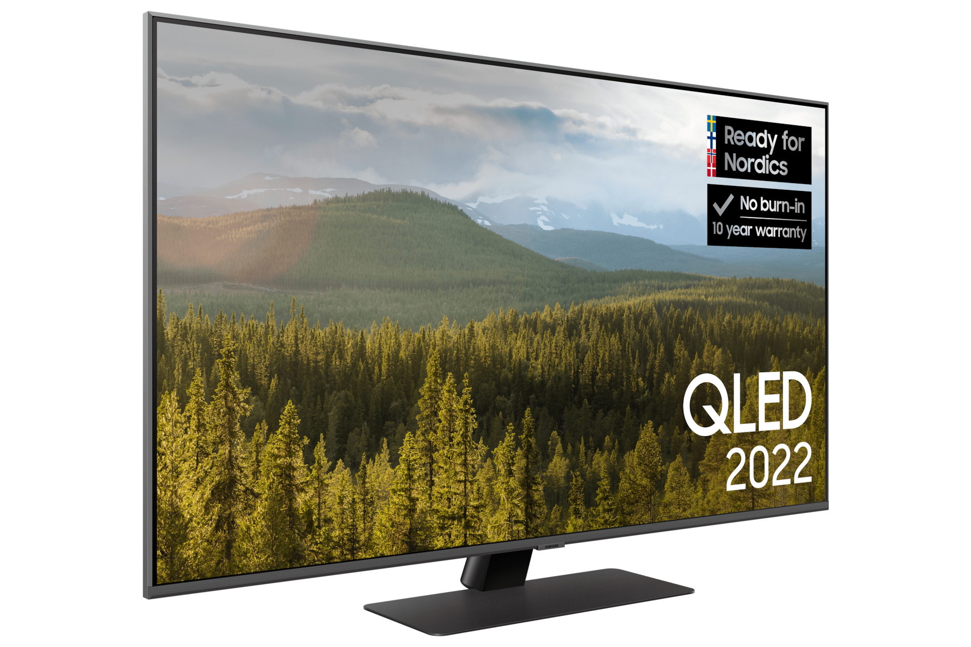 l-perspective1 Silver