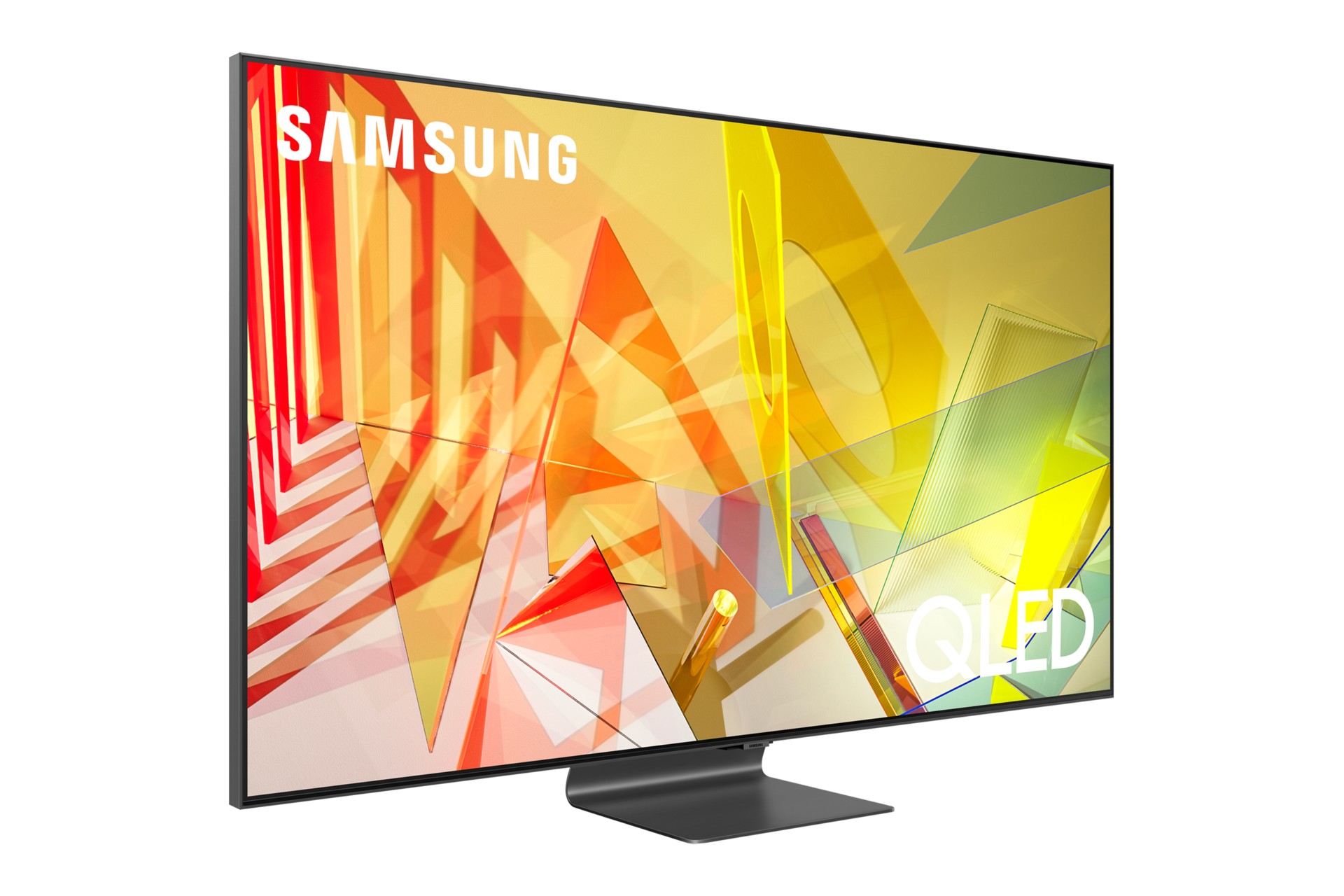 l-perspective2 Silver