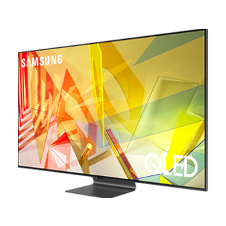 r-perspective2 Silver