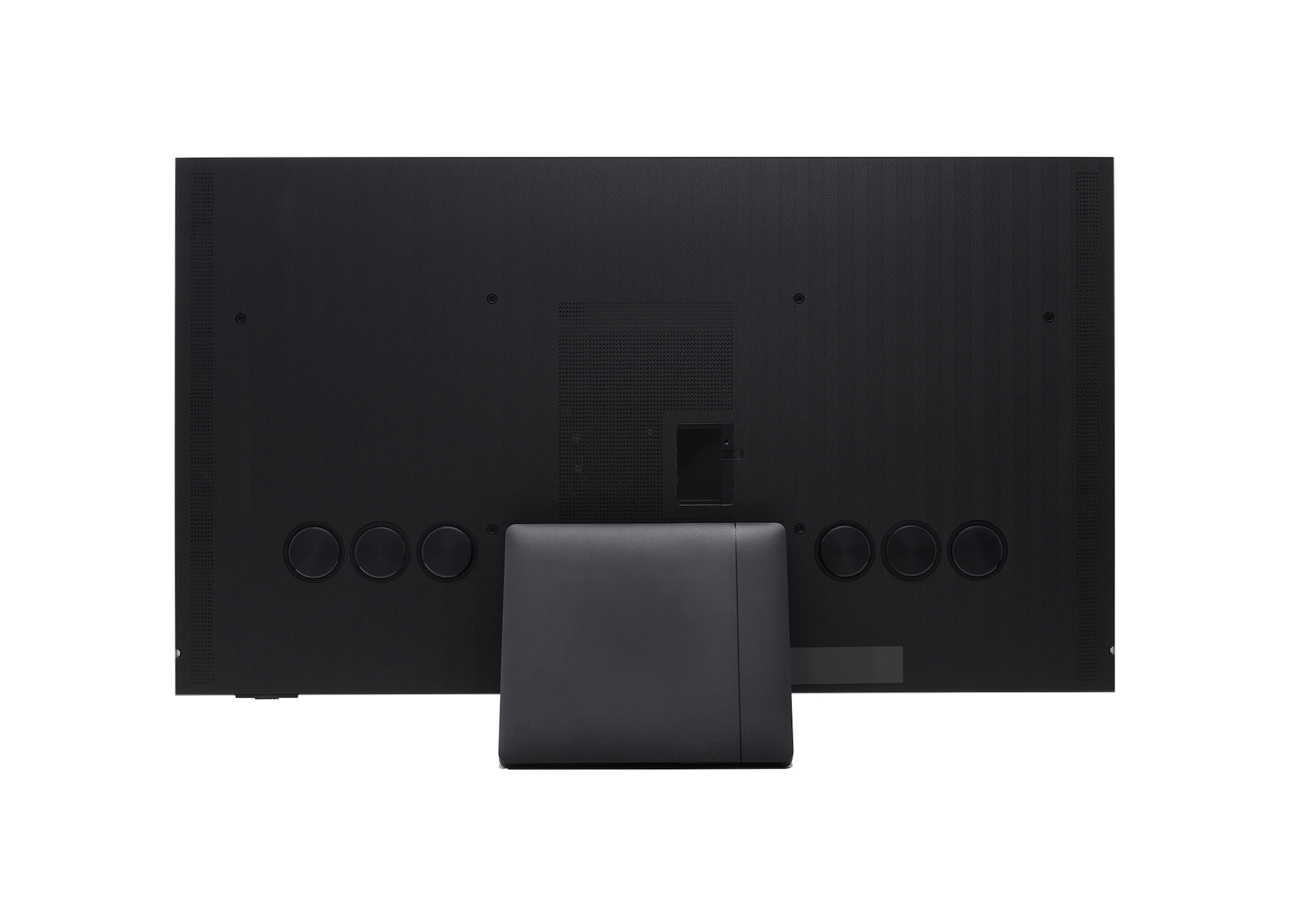 Neo QLED QN95B TV Lifestyle Feature Image 5