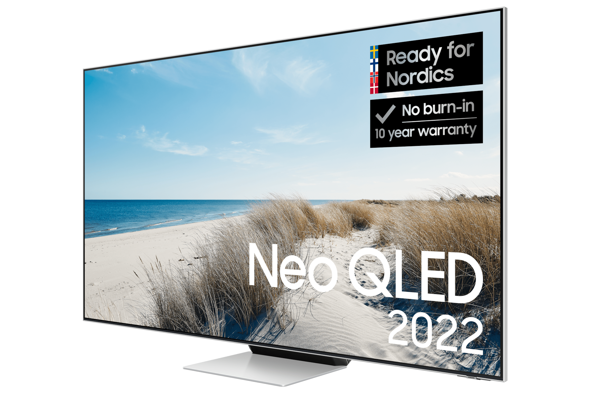 r-perspective Silver