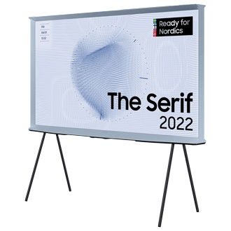 r-perspective Cotton Blue