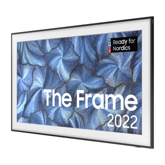 r-perspective1 Black