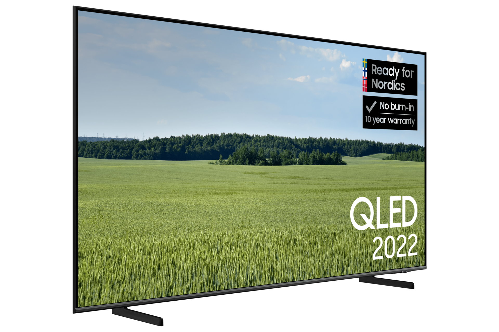 l-perspective1 Black