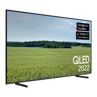 l-perspective1 Black