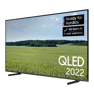 r-perspective1 Black