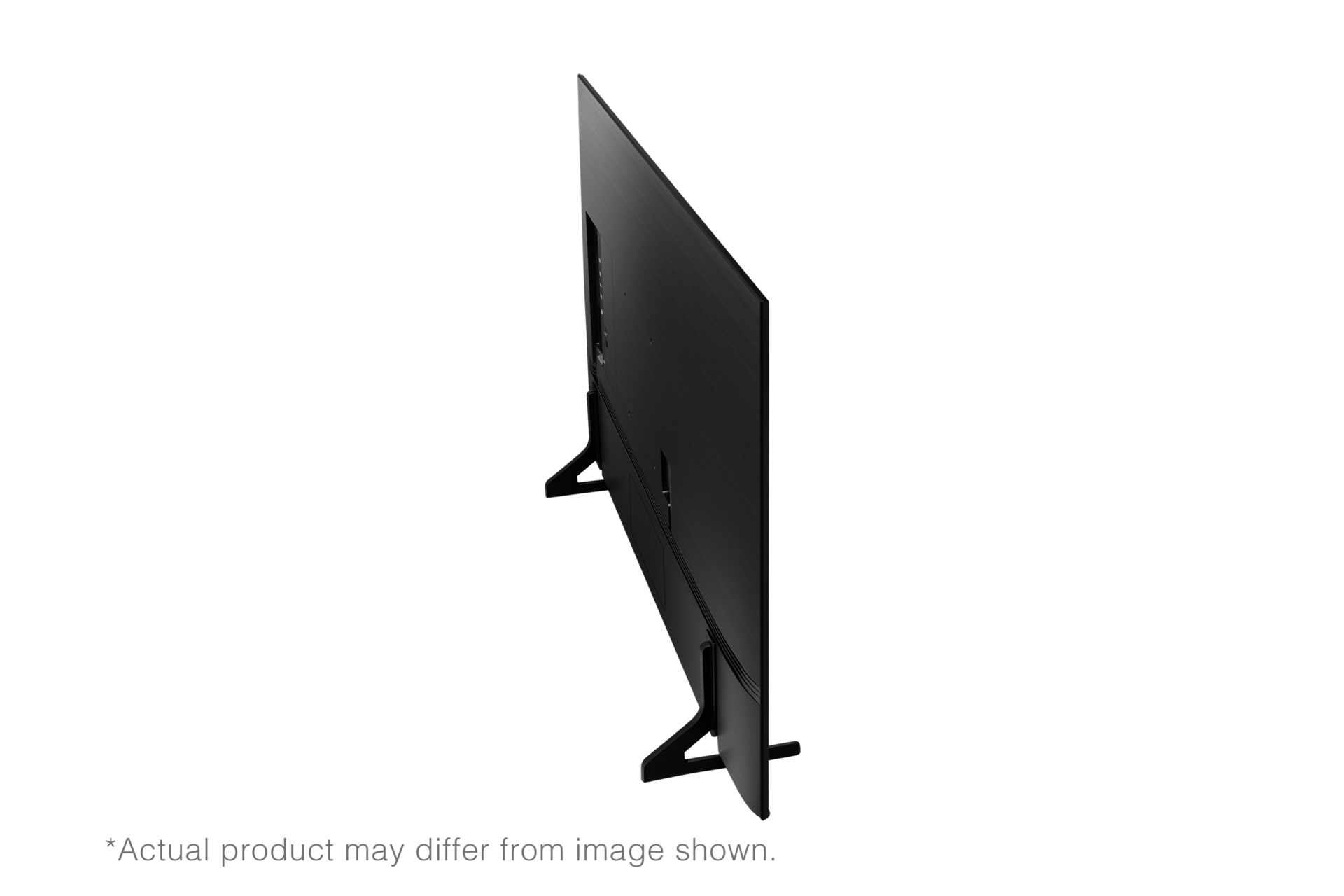 dynamic-back Black