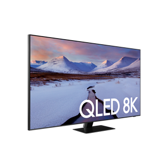 l-perspective1 Black