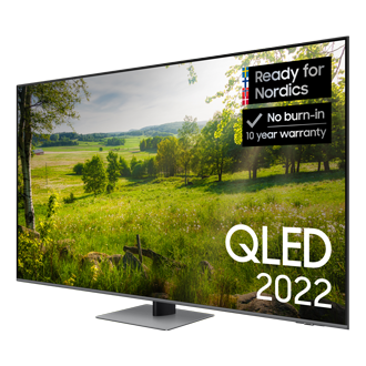 r-perspective Silver