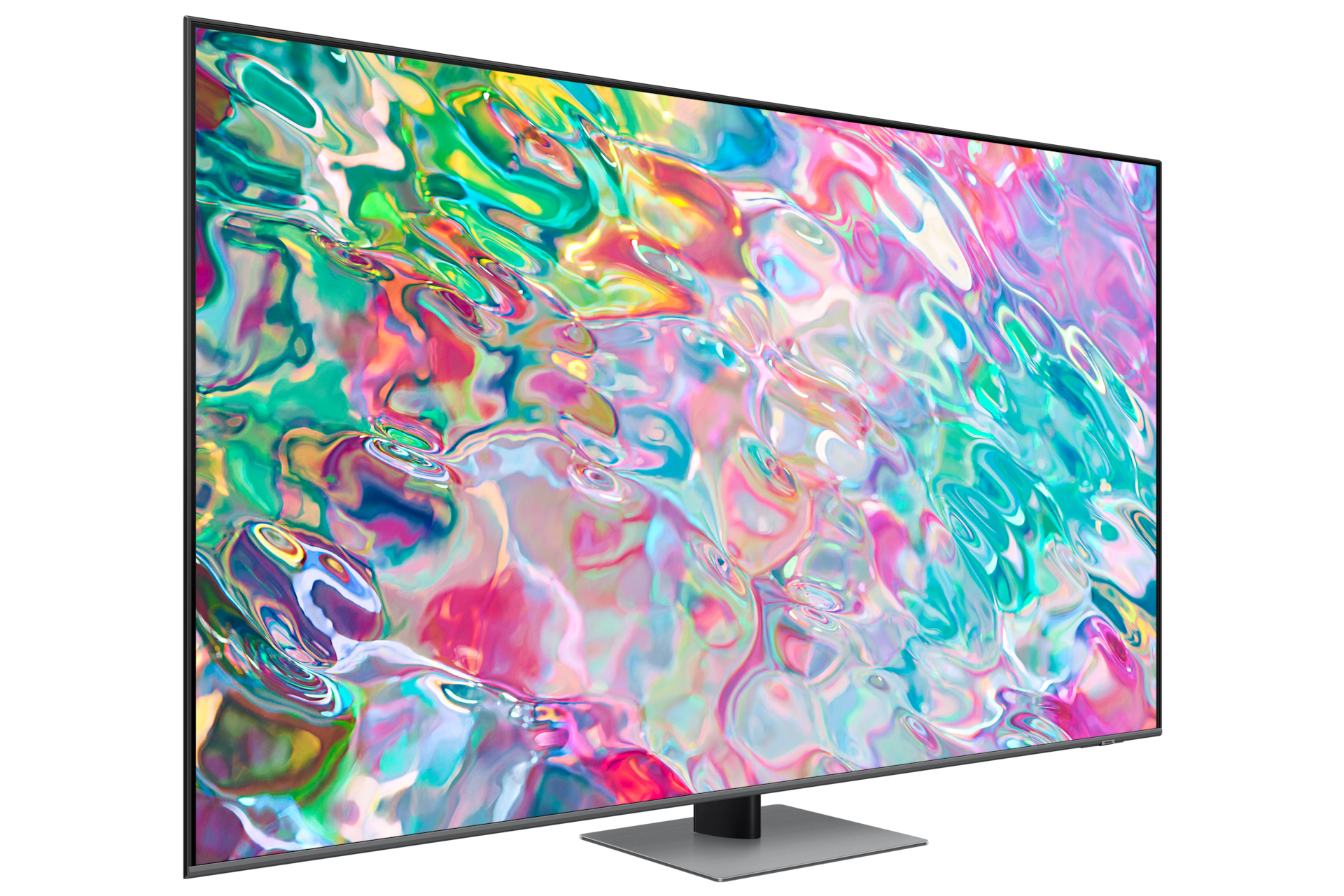 l-perspective Silver