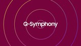 Q-Symphony