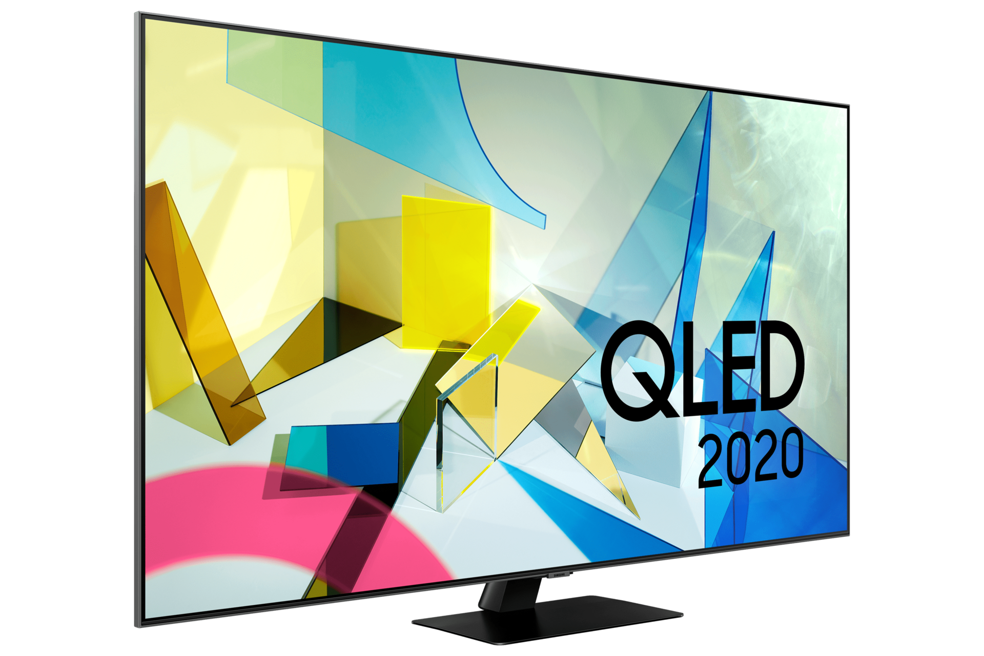 l-perspective Silver