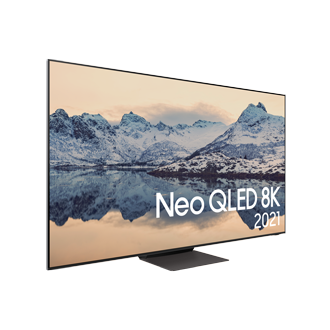 l-perspective1 Silver