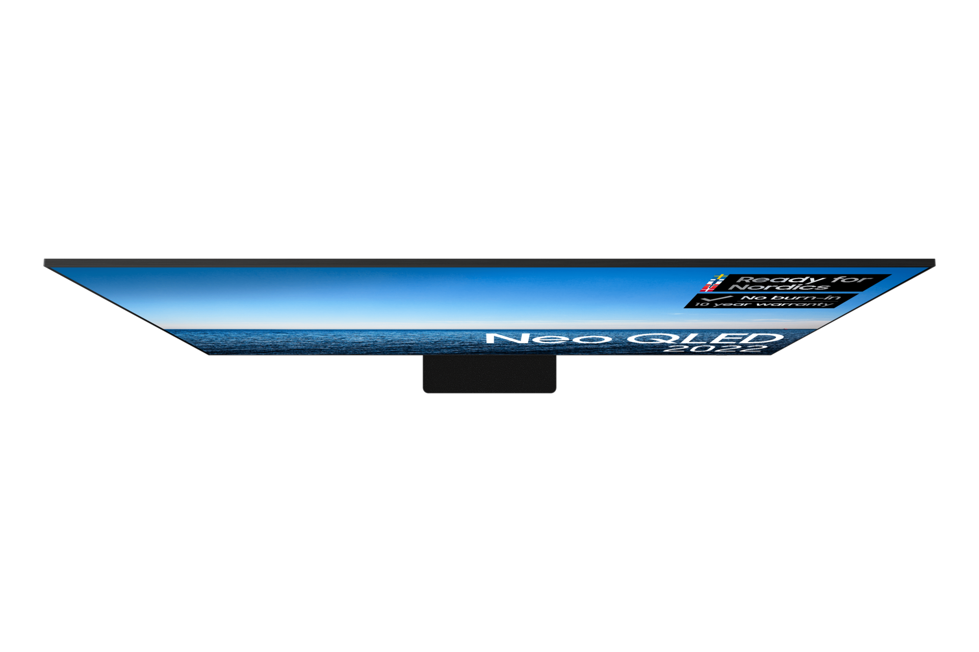 dynamic2 Black