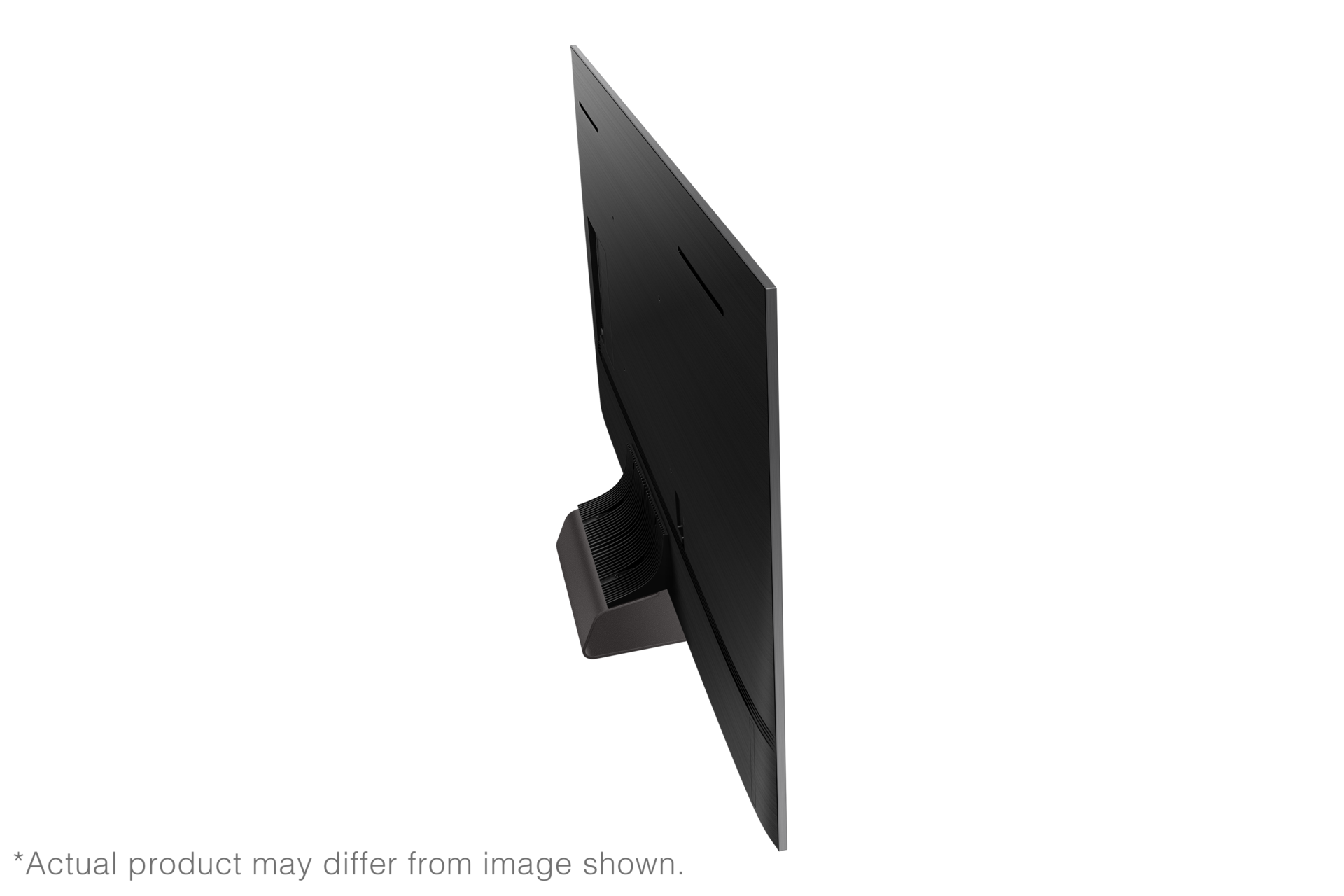 dynamic-back Silver