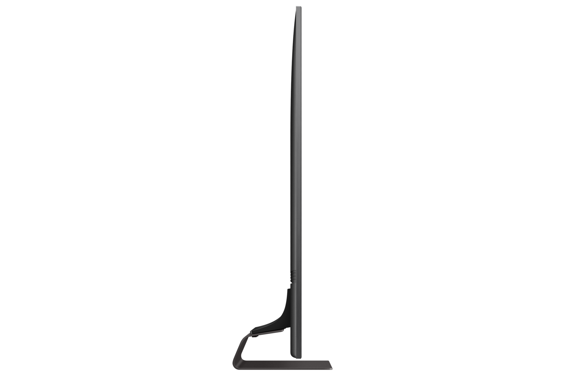 l-side Silver