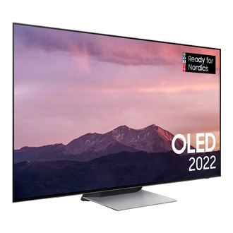 l-perspective Silver