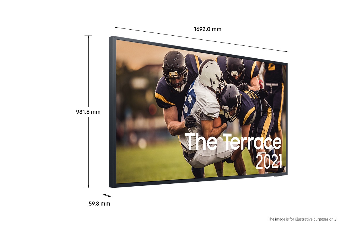 [dímé~ñsíó~ñs]