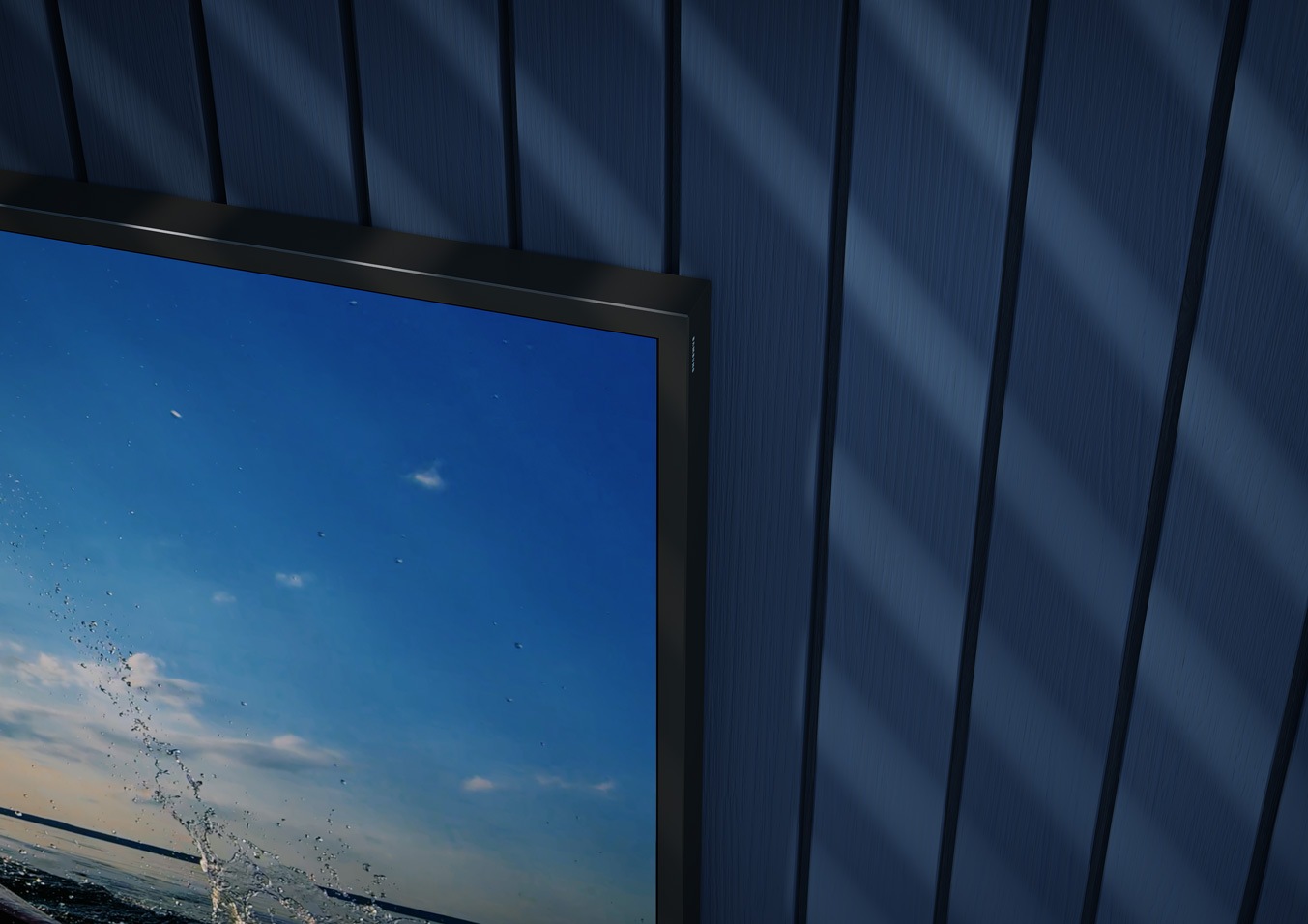 [QÉ75LS~T7TCÚ~XXC] 