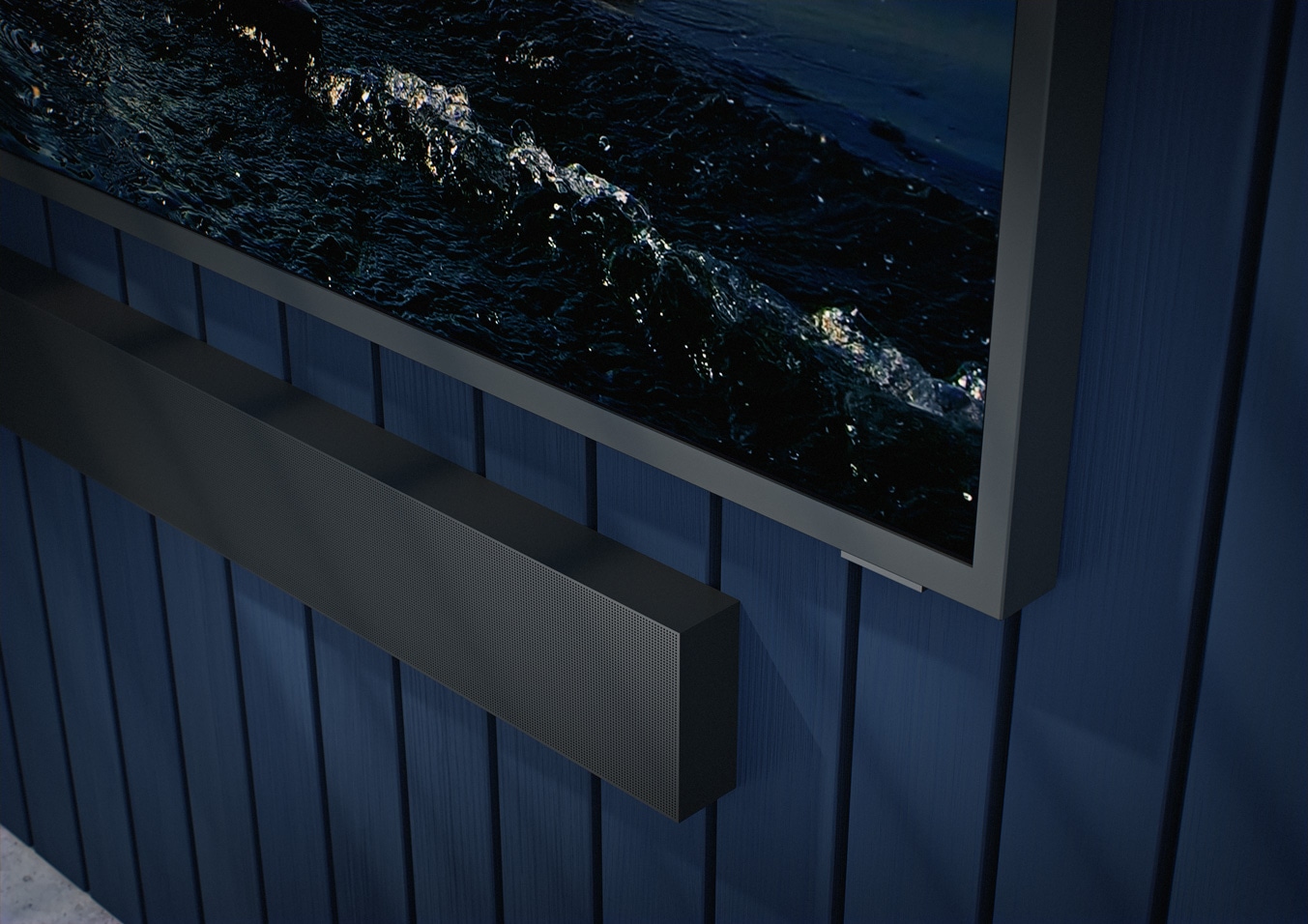 [QÉ75LS~T7TCÚ~XXC] 