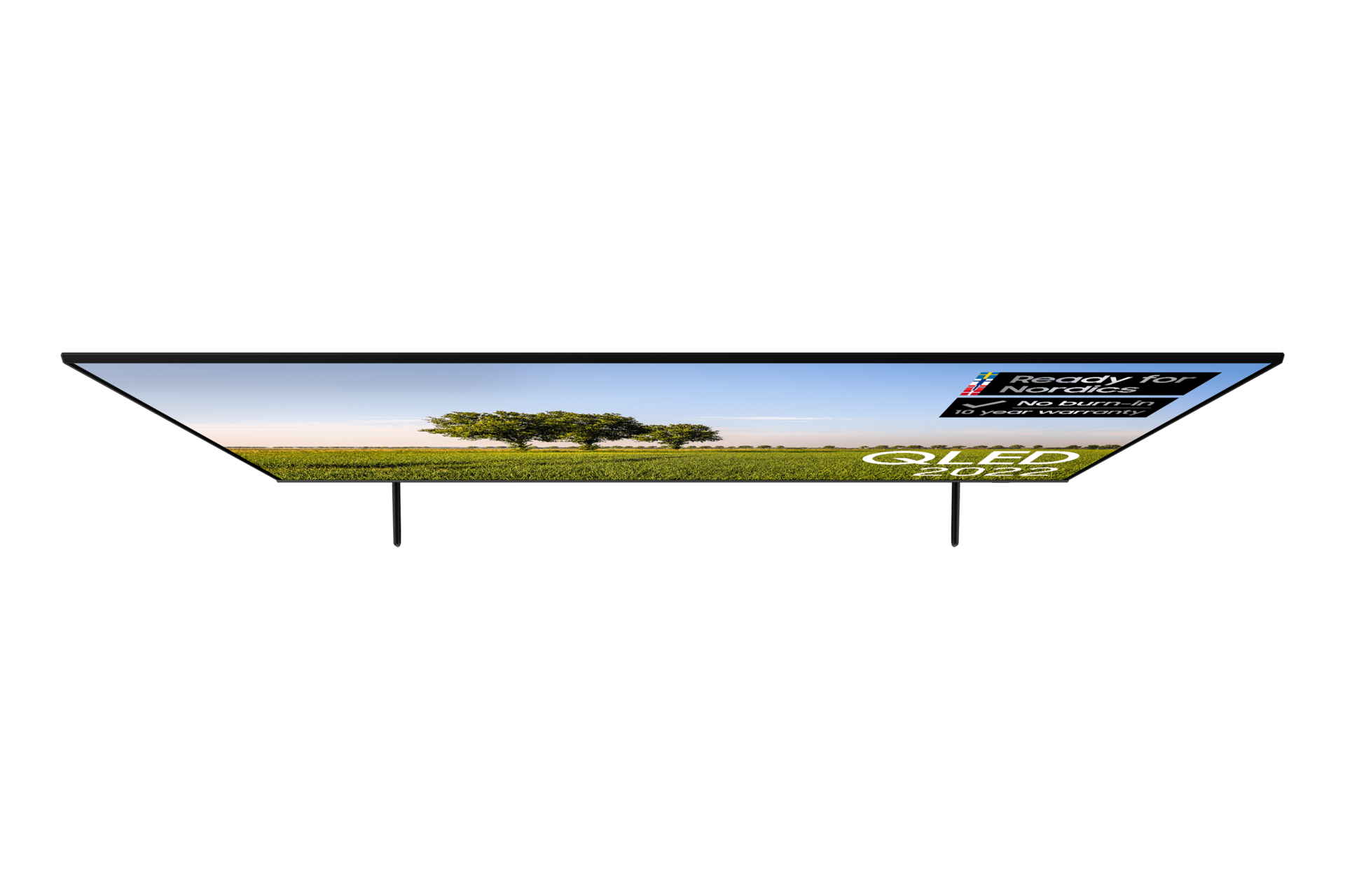 dynamic2 Black