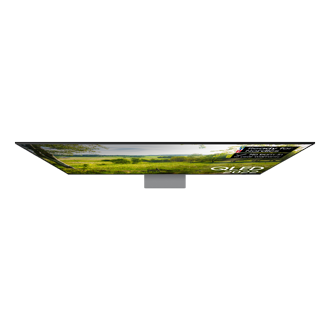 dynamic2 Silver