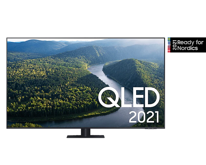 QE75Q77AATXXC 