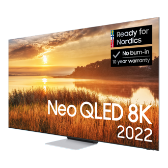 r-perspective1 Black