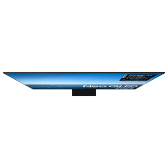 dynamic2 Black