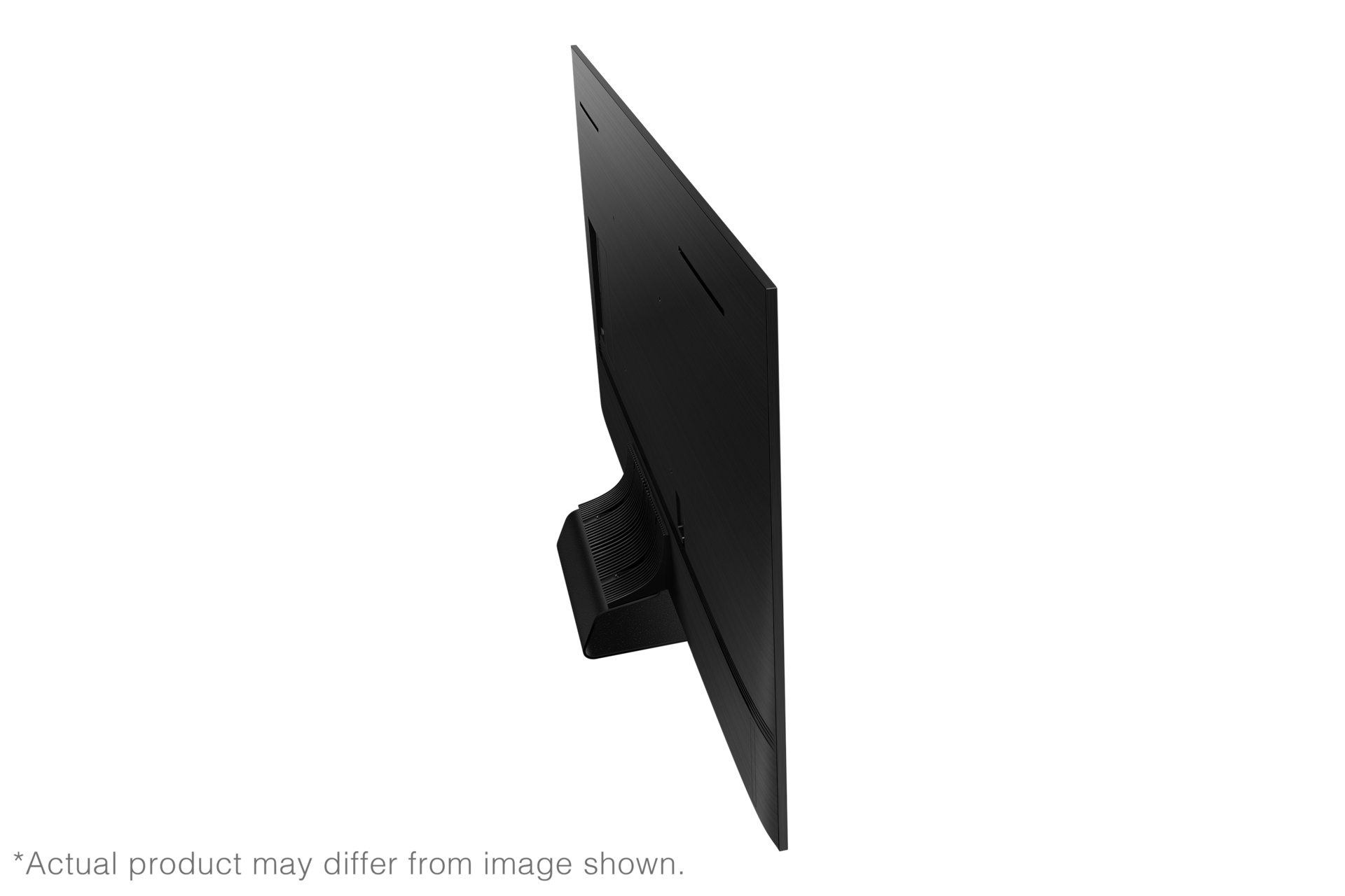 dynamic-back Black