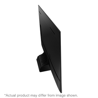 dynamic-back Black