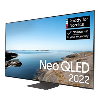 r-perspective Silver