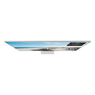 dynamic2 Silver