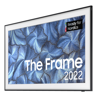 [dýñá~míc2 B~láck~]