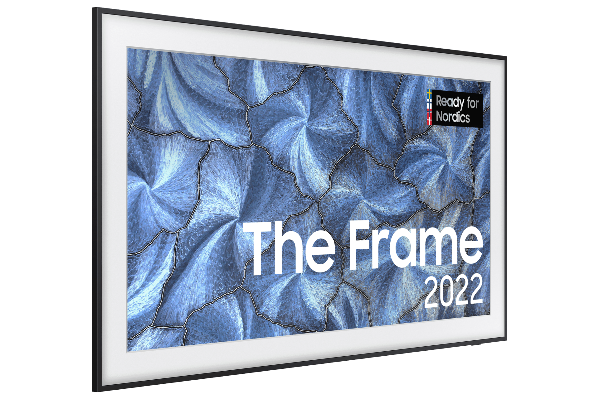 [l-pér~spéc~tívé~1 Blác~k]