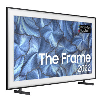 [l-pér~spéc~tívé~3 Blác~k]