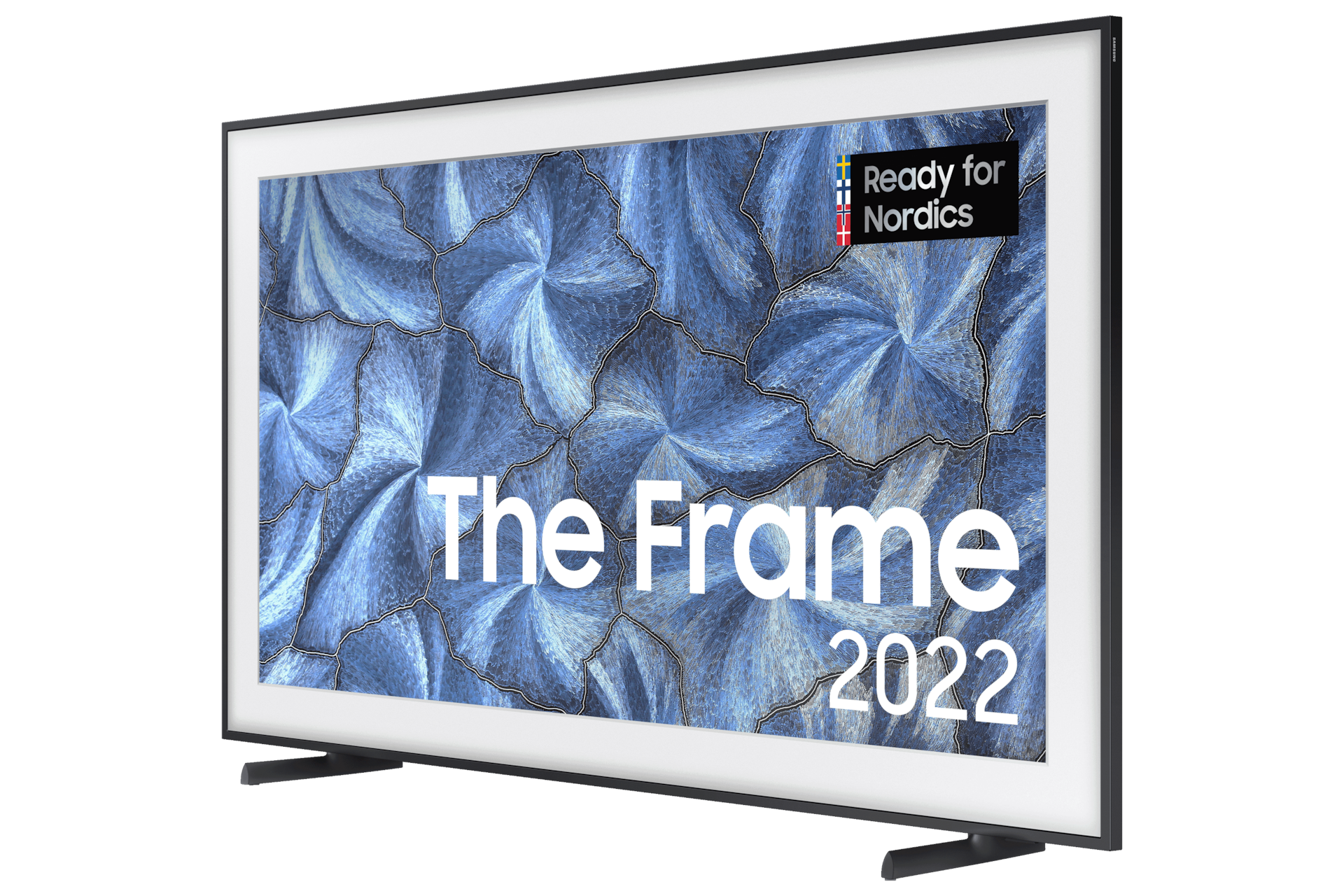 [r-pér~spéc~tívé~2 Blác~k]