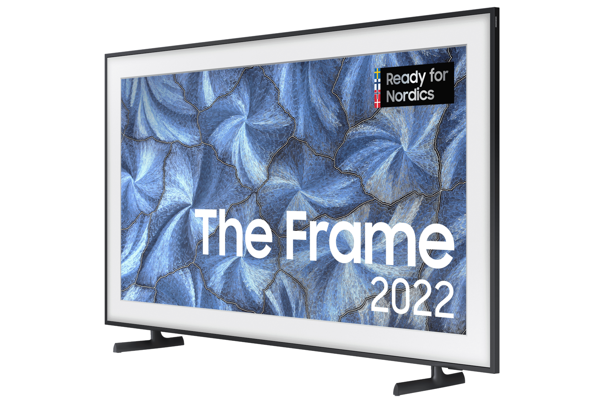 [r-pér~spéc~tívé~3 Blác~k]