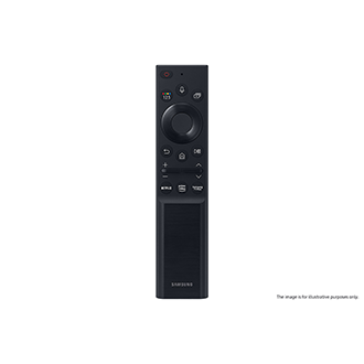 remote