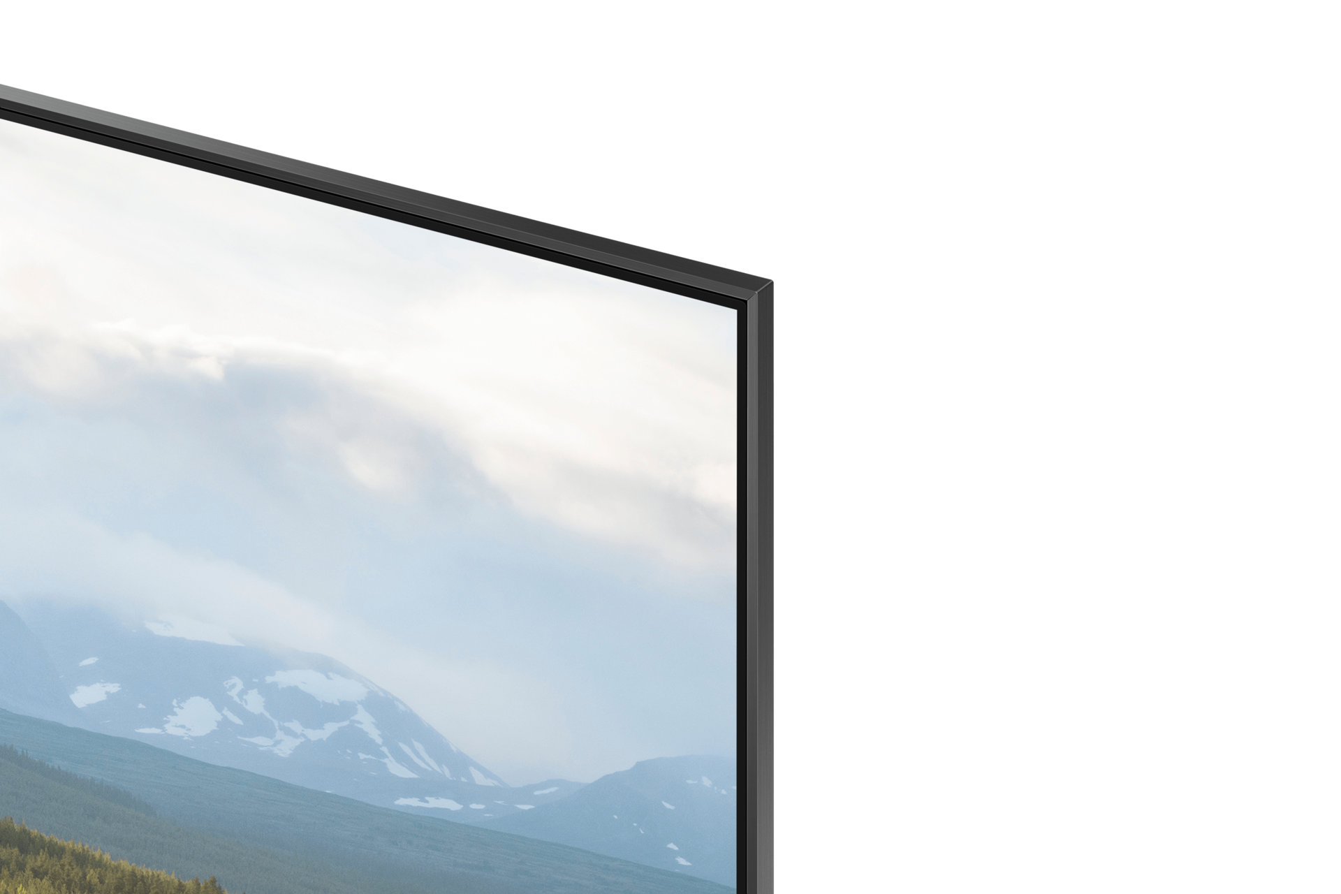 [détá~íl Sí~lvér~]