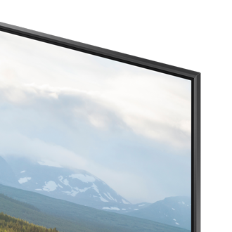 [détá~íl Sí~lvér~]