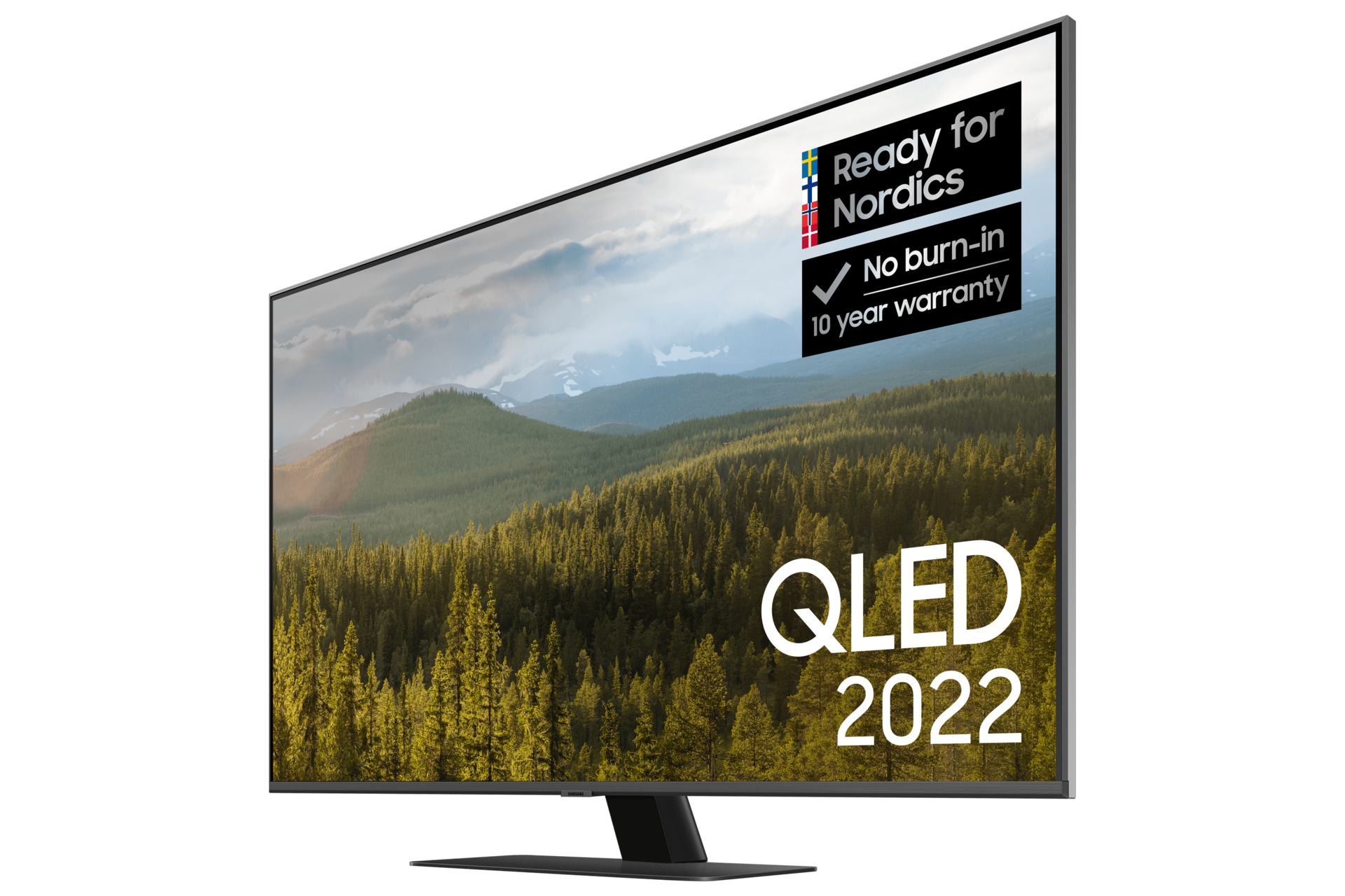 [dýñá~míc1 S~ílvé~r]