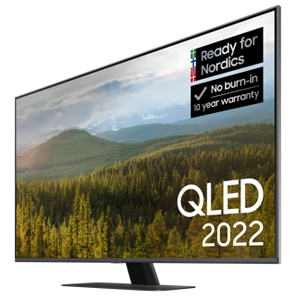 [dýñá~míc1 S~ílvé~r]