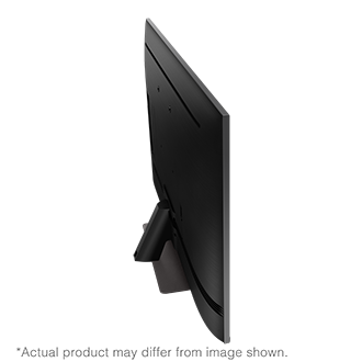 [dýñá~míc4 S~ílvé~r]