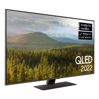 [l-pér~spéc~tívé~1 Sílv~ér]