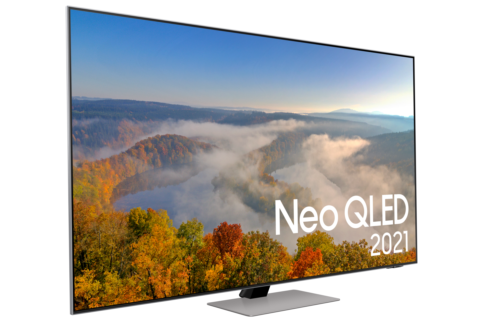 l-perspective1 Silver