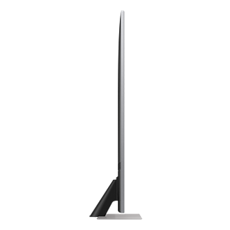l-side Silver