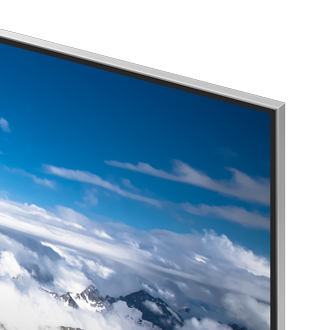 [détá~íl Sí~lvér~]